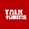 talktubers