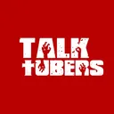 @talktubers