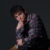 raikaho_music