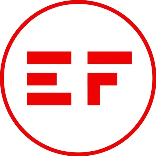 elevatefitnessef