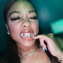 @telicialafaye