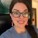 @pmhnpheather