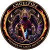 theangelfire1233