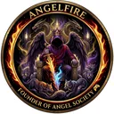 @theangelfire1233