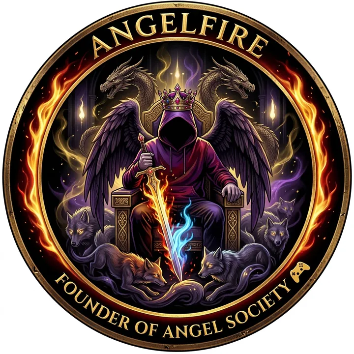 @theangelfire1233