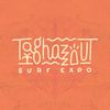 taghazoutsurfexpo