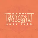@taghazoutsurfexpo