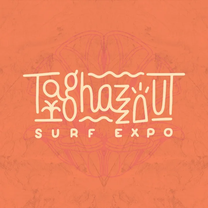 taghazoutsurfexpo