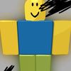 jjsnoob0