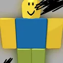 @jjsnoob0