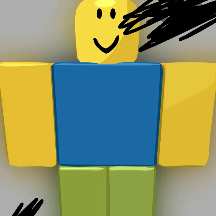 @jjsnoob0