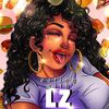 eatingwithlz
