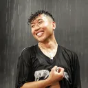 @sinjinphoms