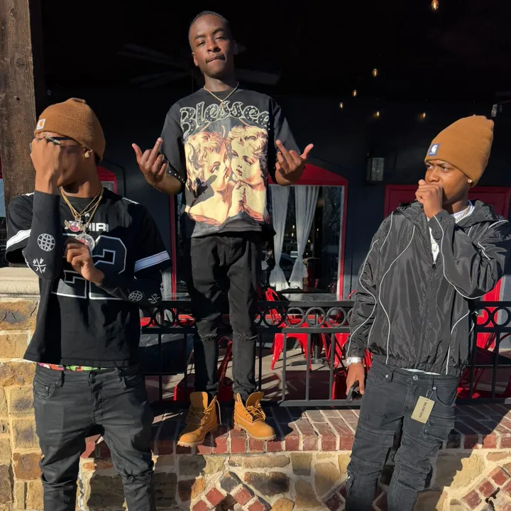 sosa0samaa