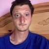 danielzlz6e