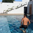 @kauanziiin_lindo