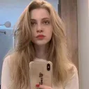 @thoqadwij9y