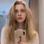 @thoqadwij9y