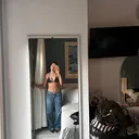 @alice_gambari