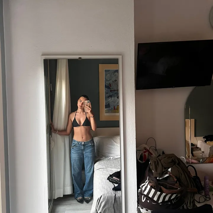 alice_gambari