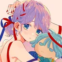 @shoujoistic