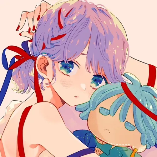 shoujoistic