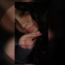@camiladuchi2008