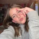 @official.life.w.bex
