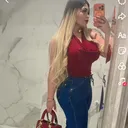 @barbie_saenz