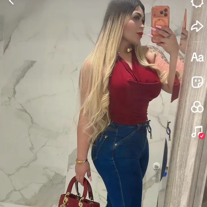 barbie_saenz