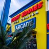 fast_eddies_fun_center