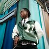 ic3_wrld