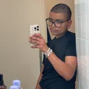 @nonoshh.0
