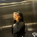 @archanahsk