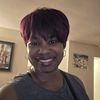 tisha_1979