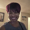@tisha_1979