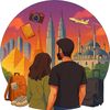 the_travellersedit