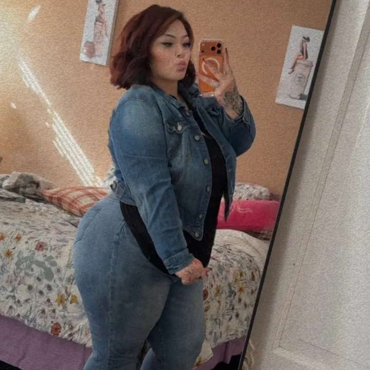 alexismariegasca