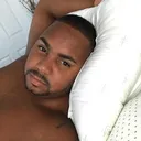 @m_montenegro09