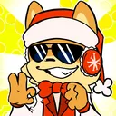 @mr_booshot