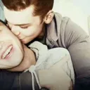 @tuffboiedit