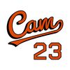 cam23yt