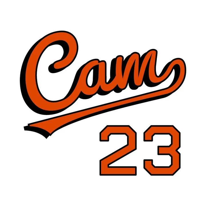 @cam23yt
