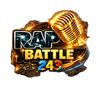 rap_battle_243