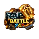 @rap_battle_243