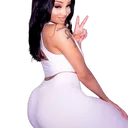 @theediajahnee