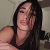 angelayannis_