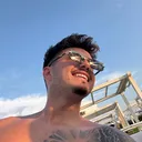 @voicu29