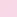 @_userpinkk