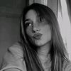 __.crico.__